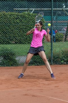 Bild 510 - Rosenpokal Uetersen